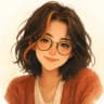 лооооч — платформа коротких курсов
